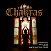 Limited Edition Super Single