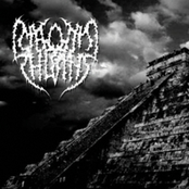 Ritual Dolor Atavista