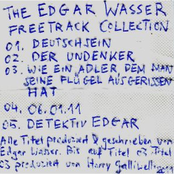 Deutschsein by Edgar Wasser