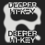 H1-KEYnote #2 [Deeper] cover