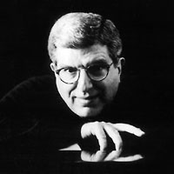 Marvin Hamlisch