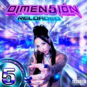 Dimen5ión Reloaded