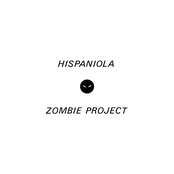Hispaniola