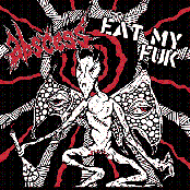 Raw, Sick and Filthy Noise