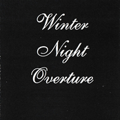 Revelation Of Blasphemy