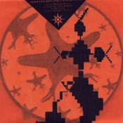 The L.K.A. Sonar Kit