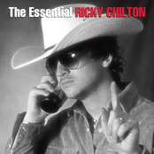 Ricky Chilton: The Essential Ricky Chilton