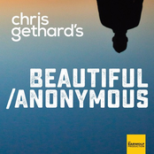 Chris Gethard