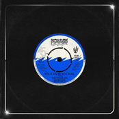 The Howlers – You Can Be So Cruel