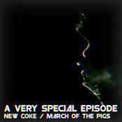 New Coke / March of the Pigs