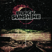 Tears by Black Sunshine