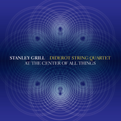 Stanley Grill: At the Center of All Things