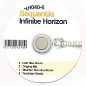 Infinite Horizon