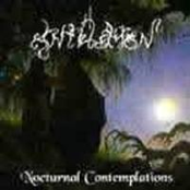 Nocturnal Contemplations (Demo)