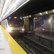 Lazarus after two years