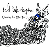Chasing the Blue Fairy