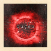 Yūgen