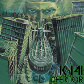 ★ Infektor ★