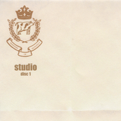 Little Tin Frog America—The Farewell Anthology 1995-2000