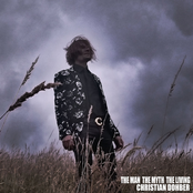 The Man The Myth The Living Christian Dohber