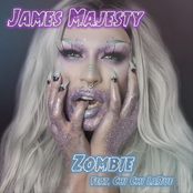 Zombie - Single