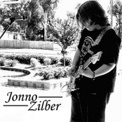 Memories by Jonno Zilber