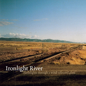 ironlight river