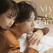 Vì Yêu Cứ Đâm Đầu (Single)