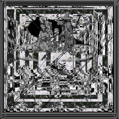 Na Casa Das Máquinas Deus Estava Mudo