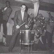 the johnny otis rhythm & blues caravan