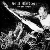 Still Hardcore - Nix-Pop Sampler