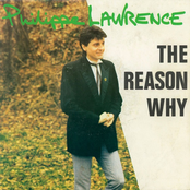 Single [45 RPM 1985]