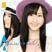 ごめんね、summer by Ske48