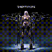 Noitada