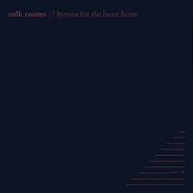 Hymns For The Bone Horse