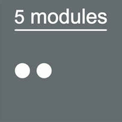 5 Modules II: Surface & Feedback