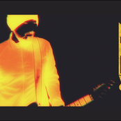 Against The Dying Light