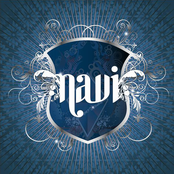 끝까지 들어 (Digital Single)