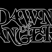 dawn of anger