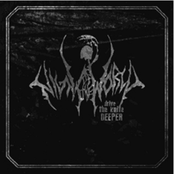 Drive the Knife or Yourself Deeper