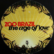 The Age Of Love by Zoo Brazil