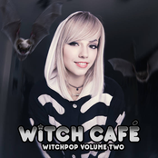 Witchpop Volume Two