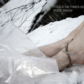 Nude Snow EP