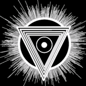 Live at My Castle of Quiet