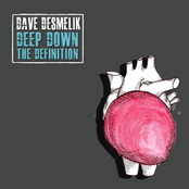 Deep Down the Definition