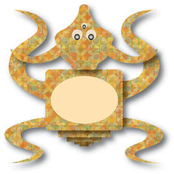 Smersh Library Sampler