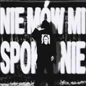 NIE MÓW MI SPOKOJNIE