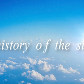 The History of the Silence