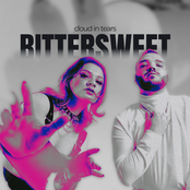 Bittersweet