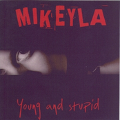 Young and Stupid